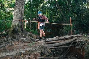 BIB: 
                            <button type="button" onclick="openModal(27755945)" class="btn btn-primary btn-sm float-right btn-popup" data-toggle="modal" data-target=".modal-high-quality">
                        <i class="fas fa-shopping-cart"></i> Add to Cart
                    </button>
                                            <button type="button" onclick="isThisMe(27755945, true)" class="btn btn-success btn-sm float-right btn-popup btn-isme hidden" data-toggle="tooltip" data-placement="bottom" title="นี่คือรูปของคุณใช่ไหม คลิกที่นี่เพื่อเอาเข้าอัลบั้ม">
                        <i class="fas fa-plus"></i> Add to album
                    </button>
                    <button type="button" onclick="isThisMe(27755945, false)" class="btn btn-warning btn-sm float-right btn-popup btn-isnotme hidden">
                        <i class="fas fa-ban"></i> Remove from album
                    </button>